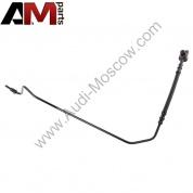 Трубкопровод/шланг для Audi A4 8E0611763K