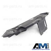 Кронштейн крепления радиатора верхняя часть Mercedes S-class W222 (2013-2016) A2226209901