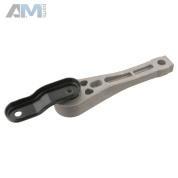 Опора задняя FEBI (31958) для Skoda A5 (2004-2013) 1.8/2.0TSI