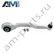 Рычаг передней подвески LEMFORDER (3111102) для Mercedes E-klasse 2002-2009 III (W211)