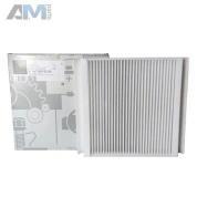 Фильтр салона под капотом A1678350200 для Mercedes GLE 2014-2018 (W166) GLE 550