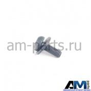 Саморез с внутренним torx для автомобилей концерна VAG N90958902