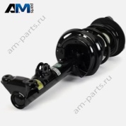 Амортизатор передний (левый, правый) A204323260064 для Mercedes C-class W204