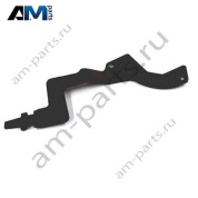 Рычаг регулировки высоты Volkswagen Jetta VI 2014-2018 5C6881092B