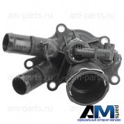 Термостат 13THR1501RA Мерседес W212 E250CGI 204л.с.