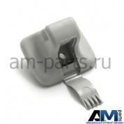 Кронштейн солнцезащ. козырька на Volkswagen 1K0857561BY20