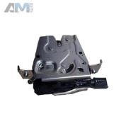 Замок крышки багажника на Mercedes C W206 (2021-2024) A0997503900