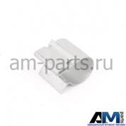 Клемма для Volkswagen Passat B5 3B7877237