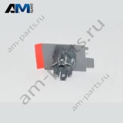 Кронштейн датчика Skoda Octavia A8 5E6919485