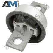 Сайлентблок продольного рычага LEMFORDER (3675301) на Mercedes GLA 2013-2019 (X156)