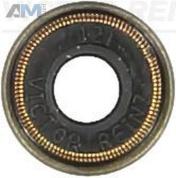 Маслосъемные колпачки (VICTOR REINZ) 70-42742-00 для  Volkswagen Multivan T6 (2019-2023) 2.0TDI (150 л.с.) CXHA