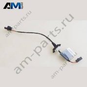 Кабель-адаптер Audi Q5 2017-2024 80A971170