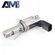 Клапан управления для Volkswagen Passat 03C906455A