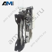 Блок SAM задний A2049004203 Mercedes GLK X204