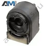 Втулка стабилизатора LEMFORDER (3577001) Mercedes Vito 2010-2014 II (W639)