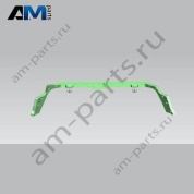 Защитный экран Audi Q8 e-tron 2024-2024/Audi e-tron 2019-2023 4KE810620