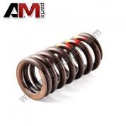 Пружина клапана Audi Q7 059109633J