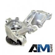 Поворотный кулак левый Golf 7 5Q0505435J