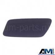 Кожух для Volkswagen Touareg 7P6807937AGRU