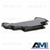 Масляный поддон A2720100128 Мерседес W211 E230 204л.с.