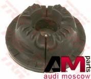 Опорный подшипник Ауди A7 (4G) JSB157 TRW