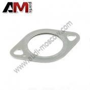 Прокладка турбины Туарег (2011-2014) 3.0TDI 2011-2016 0591317797G