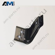 Кронштейн крыла Skoda Karoq 2018-2024 57A821432