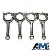 Шатун двигателя (комплект) Шкода Йети 1.4TSI (125/150 л.с.) 04E198401D