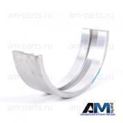 Вкладыш коленвала (верх.син.) Audi A4 (B7) 2.0D ALT 06B105561001