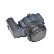 Датчик для автомобилей концерна VAG 3Q0919275A9B9