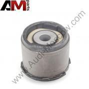 Гидроопора подрамника передняя JP Group для Audi A4 (B7) 1150102700