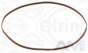 Прокладка впускного коллектора ELRING (928.300) для Audi Q8 (4M) 3.0TFSI