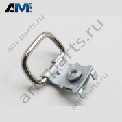 Строповочная проушина Volkswagen Golf 8 2020-2024 5H0863503B