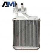 Радиатор кондиционера NISSENS для Transporter 1.9TDI 94604