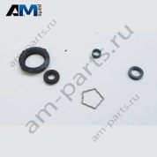 Ремонтный комплект для блока клапанов VAG 06N906907