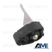 Кольцо крепления задней части глушителя (справа) Audi Q5 2008-2017 2.0 CGLC/CMGB 8R0253144A