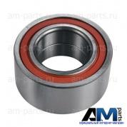 Подшипник ступицы задней (L-R) PBK7711 (PATRON) для автомобилей MB