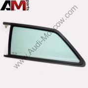Стекло боковое левое Ауди А3 8P3845299CNVB