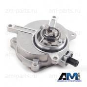 Вакуумный насос Фольксваген Гольф 6 2.0TFSI (230 л.с.) 06D145100H