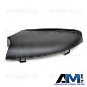 Крышка зеркала нижняя (R) Mercedes Vito W639 A0008113807