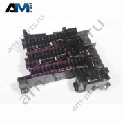 Блок предохранителей VAG 5WA937615