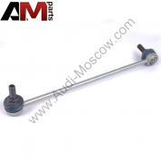 Стойка стабилизатора Ауди А3 1K0411315R