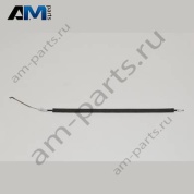 Трос замка капота Skoda Superb (3V) 2015-2024 3V5827532A