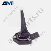 Датчик уровня масла Porsche Macan S (CTMA) 94660617000