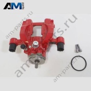 Корпус тормозного суппорта Volkswagen Golf 7 2012-2019 5G0615423B