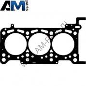 Прокладка крышки головки блока для автомобилей концерна VAG 059103383CR