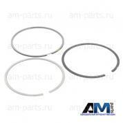 Кольца поршневые Audi A4 (B7) 3.2 (256 л.с.) 06E198151H