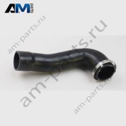 Напорный шланг Volkswagen Sharan 2016-2023 7N0145832D