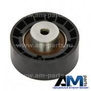 Натяжной ролик ГРМ INA для Crafter 2.5 TDI 532016410