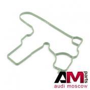 Прокладка маслоотделителя ELWIS ROYAL для Audi A6 C7 7156083